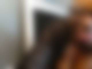 Live cam show with Sexy-ebony254 - New Big Tits on Camsoda
