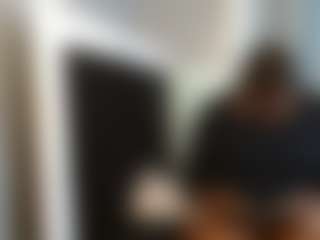 Live cam show with Sexy-ebony254 - New Shaved Pussy on livesuperchat.net