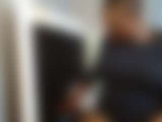 Sexy-ebony254's Live Sex Cam Show