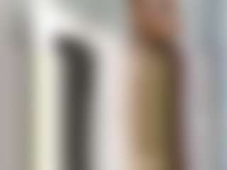 Live cam show with Sexy-ebony254 - Dildo on Strip Flash - Live Sex Shows