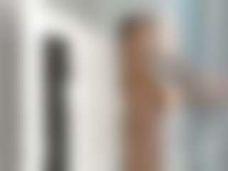 Live cam show with Sexy-ebony254 - New Big Tits on Porn Luv