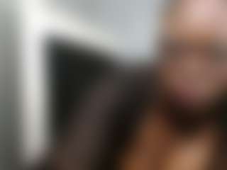 Live cam show with Sexy-ebony254 - New Big Ass on Porn Luv