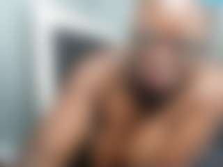 Live cam show with Sexy-ebony254 - New Shaved Pussy on TeamSkeetLive