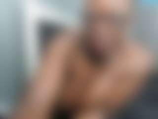 Live cam show with Sexy-ebony254 - New Sexwebcam on TeamSkeetLive