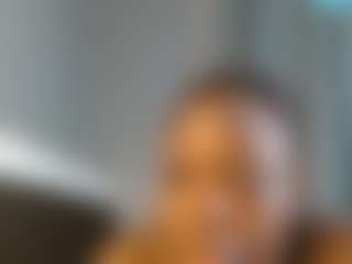Sexy-ebony254's Live Sex Cam Show