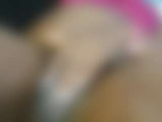 Sexy-ebony254's Live Sex Cam Show