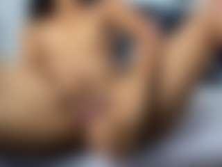 Venus-diosa's Live Sex Cam Show
