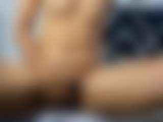 Venus-diosa's Live Sex Cam Show