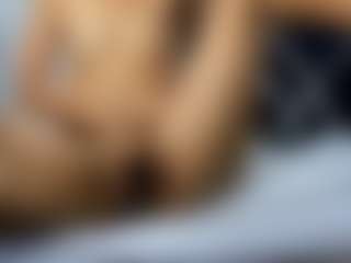 Venus-diosa's Live Sex Cam Show