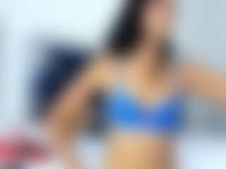 Live cam show with Venus-diosa - Fingering on testsause.com