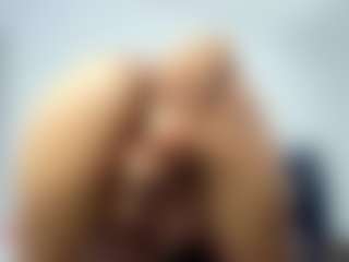 Venus-diosa's Live Sex Cam Show