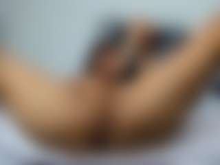Venus-diosa's Live Sex Cam Show