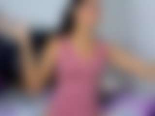 Venus-diosa's Live Sex Cam Show
