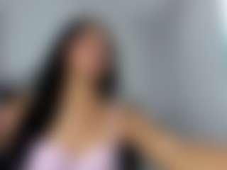 Venus-diosa's Live Sex Cam Show