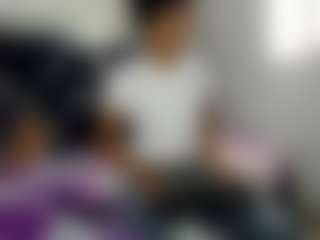 Venus-diosa's Live Sex Cam Show