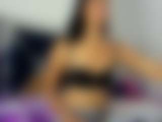Venus-diosa's Live Sex Cam Show