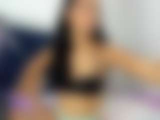 Venus-diosa's Live Sex Cam Show