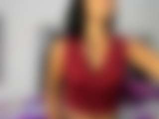 Live cam show with Venus-diosa - Ass Bouncing on liverealitysex.com
