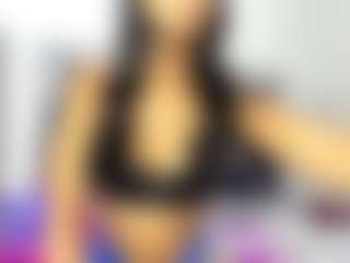 Venus-diosa's Live Sex Cam Show