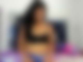 Venus-diosa's Live Sex Cam Show