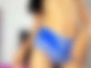Venus-diosa's Live Sex Cam Show