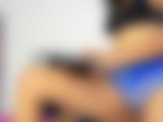 Venus-diosa's Live Sex Cam Show