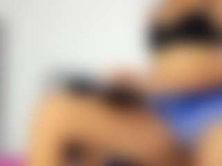 Venus-diosa's Live Sex Cam Show