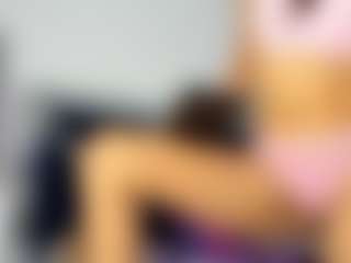 Venus-diosa's Live Sex Cam Show