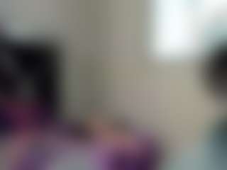 Venus-diosa's Live Sex Cam Show