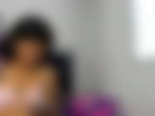 Venus-diosa's Live Sex Cam Show