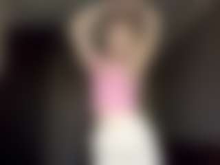 Lana's Live Sex Cam Show
