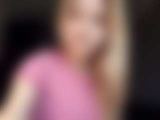 Lana's Live Sex Cam Show