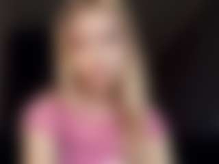 Lana's Live Sex Cam Show