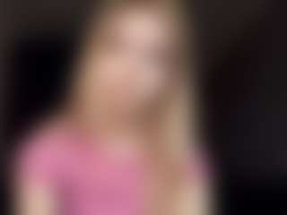 Lana's Live Sex Cam Show