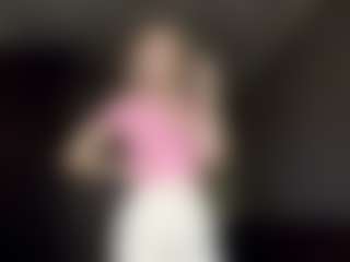Lana's Live Sex Cam Show