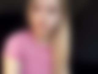 Lana's Live Sex Cam Show