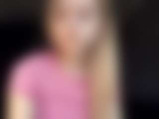 Lana's Live Sex Cam Show