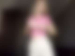 Lana's Live Sex Cam Show