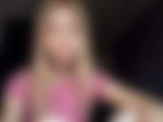 Lana's Live Sex Cam Show