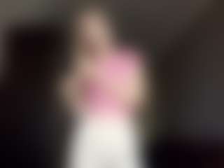 Lana's Live Sex Cam Show