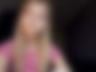 Lana's Live Sex Cam Show