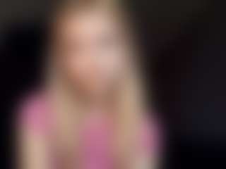 Lana's Live Sex Cam Show