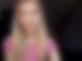 Lana's Live Sex Cam Show