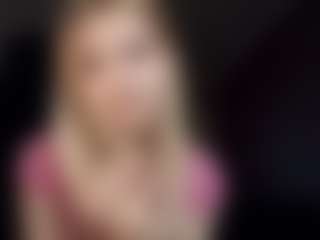 Lana's Live Sex Cam Show