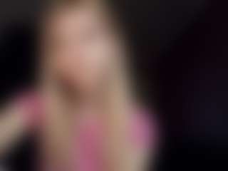 Lana's Live Sex Cam Show