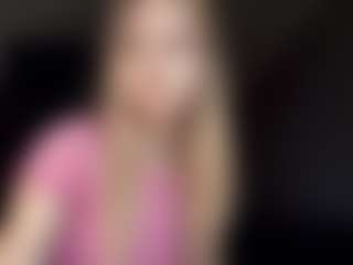 Lana's Live Sex Cam Show
