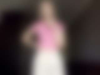 Lana's Live Sex Cam Show