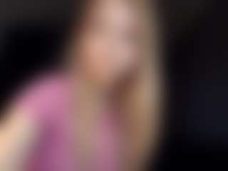 Lana's Live Sex Cam Show
