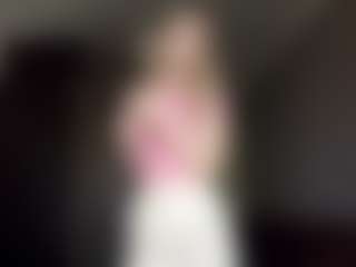 Lana's Live Sex Cam Show