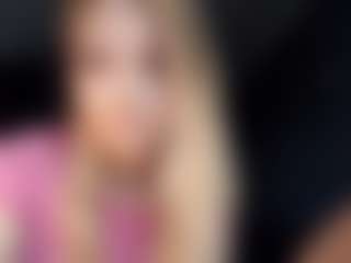 Lana's Live Sex Cam Show